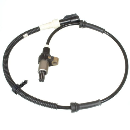 2X ABS Speed Sensor for Lincoln Mercury (1998–2002) 2ABS0488, AB1440, 970273, BRAB75
