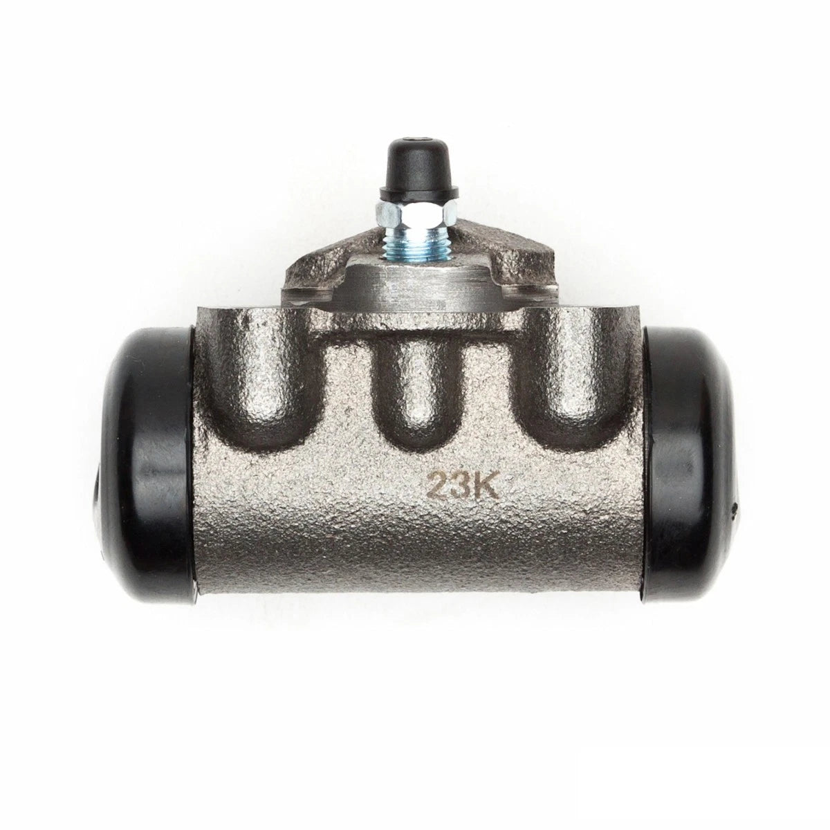 BWC-54017 Wheel Cylinder for Galaxie Truck (R Rear Passenger Side)