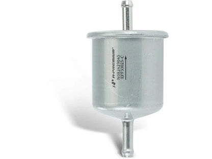 Fuel Filter for Nissan D21 (1986) 83774FZHN