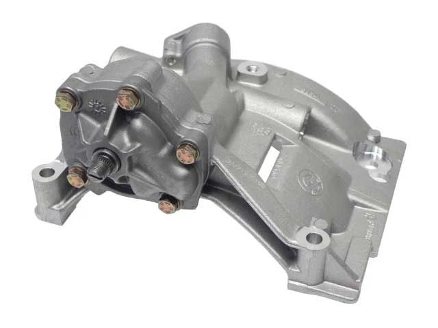 Oil Pump for BMW 325Ci (2001–2006) 16251WYVS