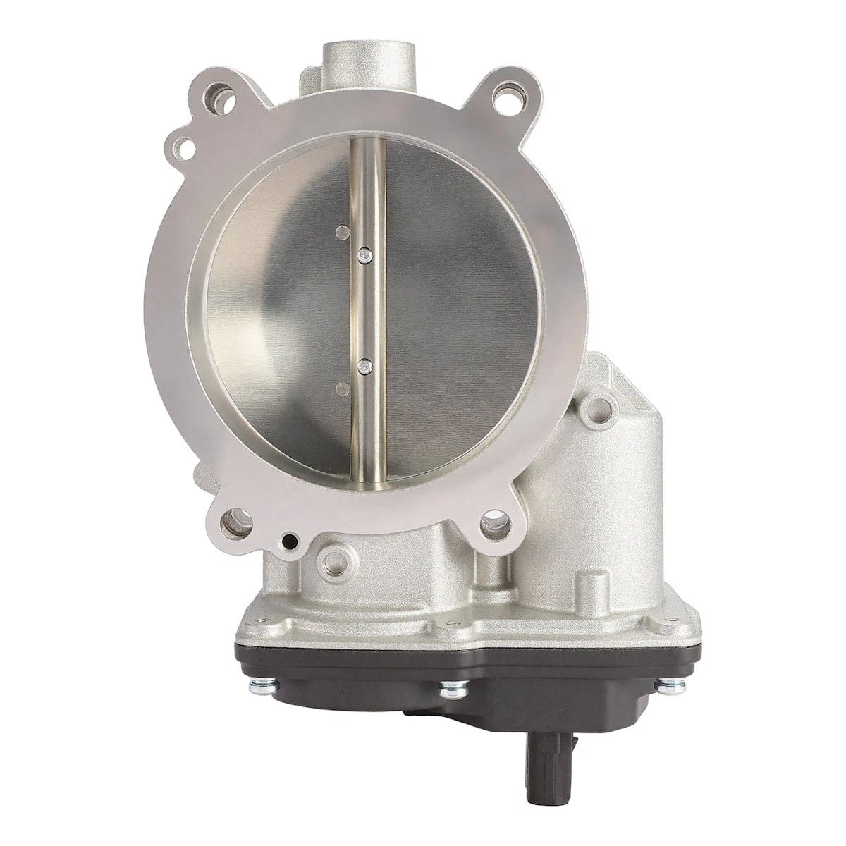 Throttle Body for Ford F-150 (2021–2025) 18117020