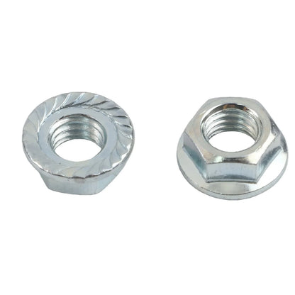 Rubber Brackets for Honda Generator (68325-ZC2-000)