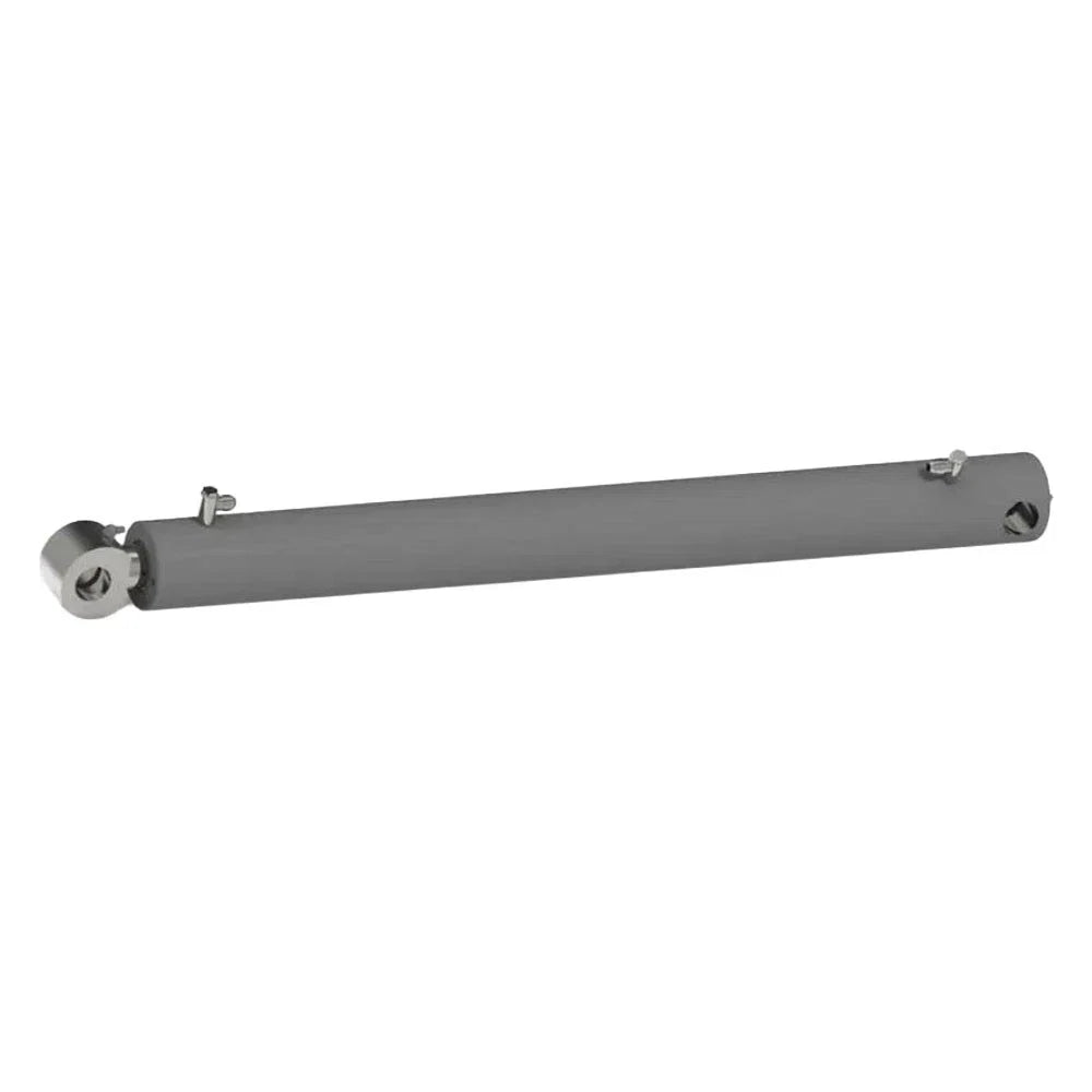 Hydraulic Cylinder for Bobcat S185 T190 S175 S205 773 (Fits 7117667)
