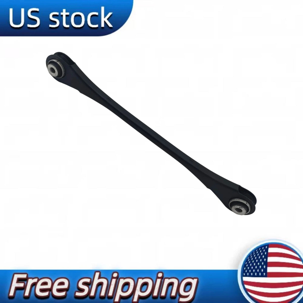Rear Lateral Control Arm for BMW M340i 330i 330e (2019–2024) 31106879659