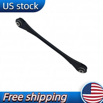 Rear Lateral Control Arm for BMW M340i 330i 330e (2019–2024) 31106879659