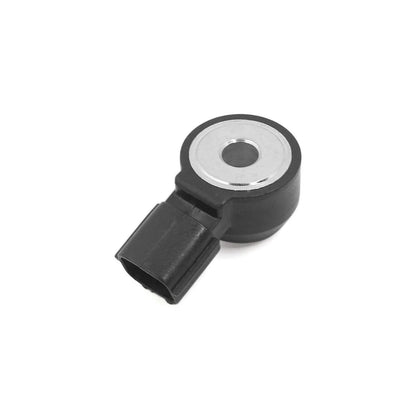 Engine Knock Sensor 220607B000 for Nissan Xterra (2000–2004)