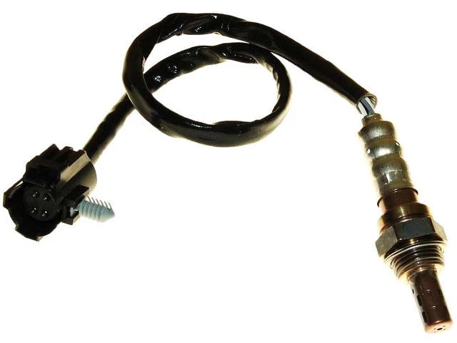 Oxygen Sensor for Chrysler Cirrus (1997–2000) 29982TWFD