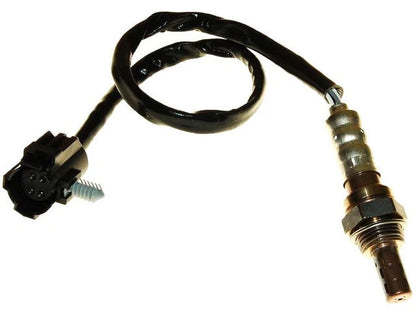 Oxygen Sensor for Chrysler Cirrus (1997–2000) 29982TWFD