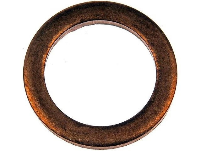 Oil Drain Plug Gasket for Mercedes GLC63 AMG (2021) 34975MXRY
