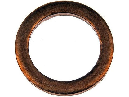 Oil Drain Plug Gasket for Mercedes GLC63 AMG (2021) 34975MXRY