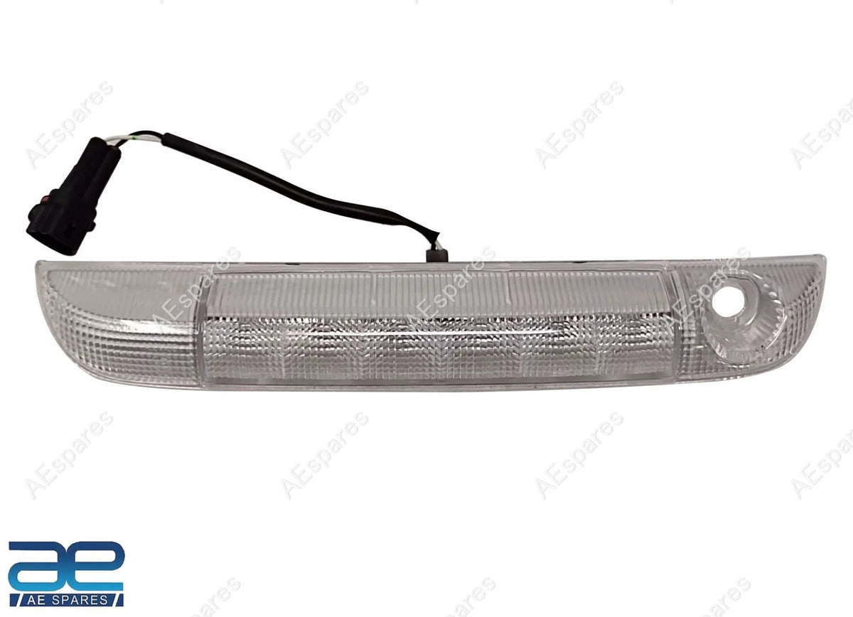 High Mount Stop Lamp for Suzuki Vitara Brezza (2016–2022) 35810M82P11