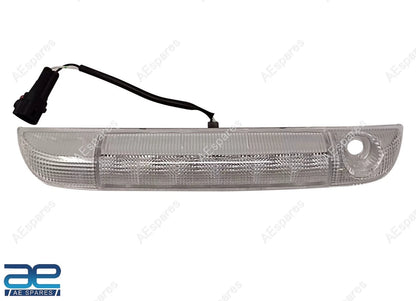 High Mount Stop Lamp for Suzuki Vitara Brezza (2016–2022) 35810M82P11