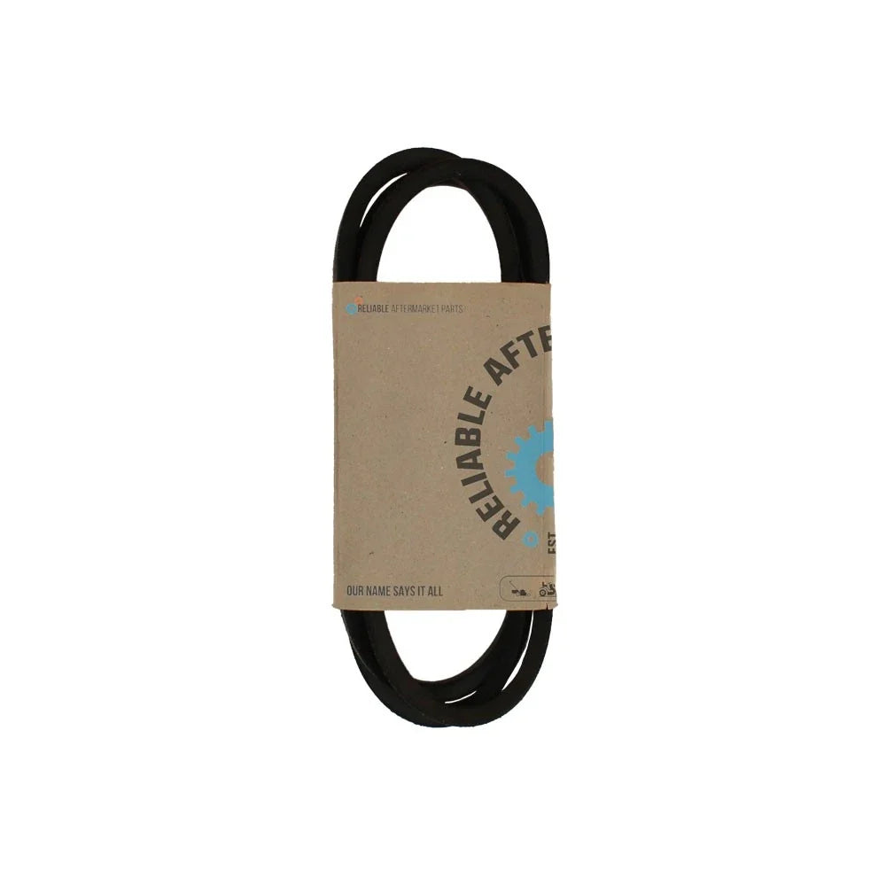 Drive Belt for Universal Products (Replaces A65)