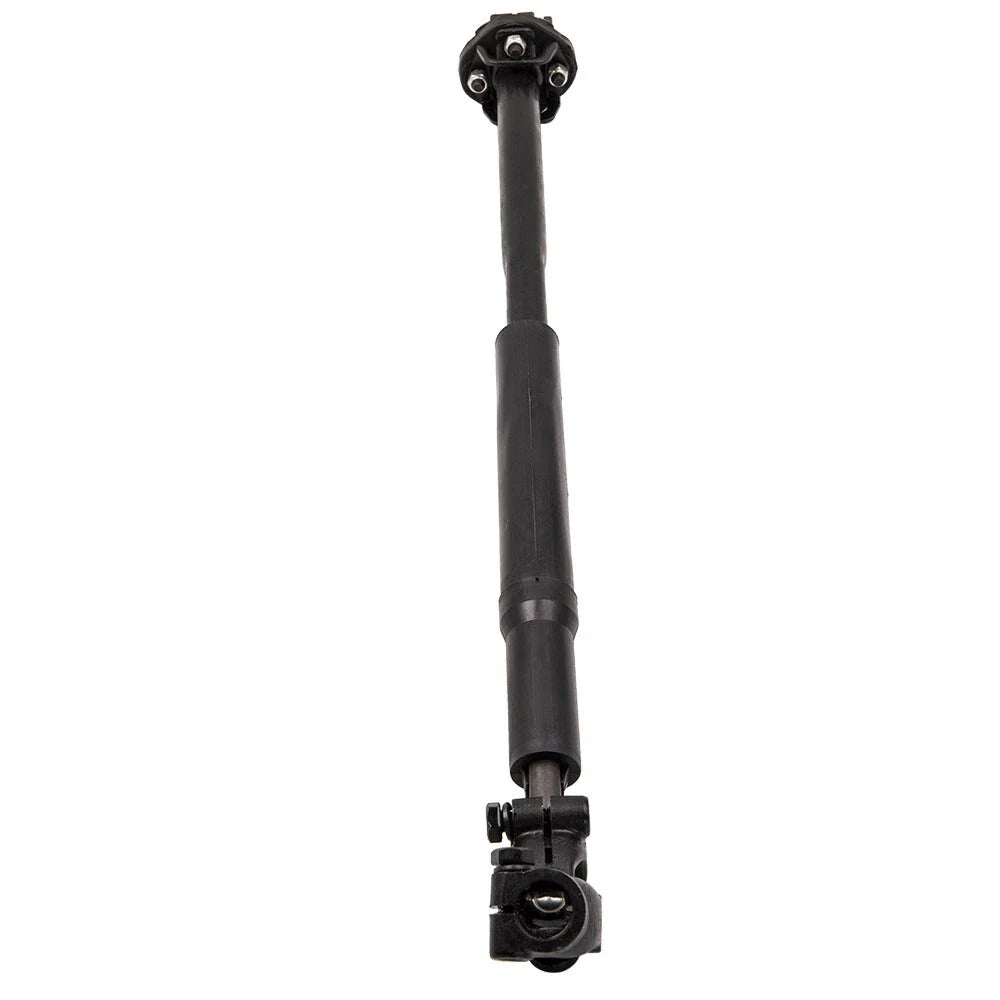 Steering Shaft for Ford F150 F250 F350 Super Duty (1992–1996)