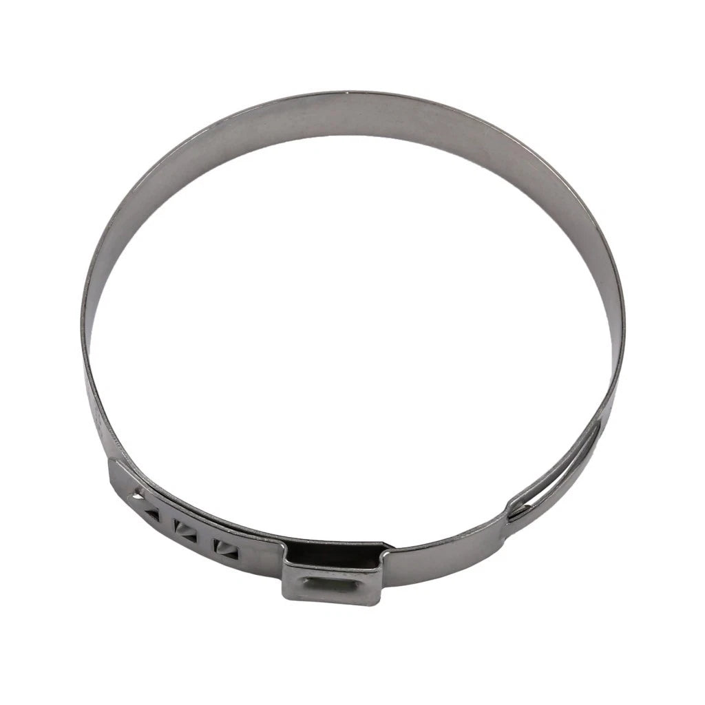 Multi-Purpose Clamp for Chevy Corsica (1991–1996) OLX-ACD25901574-CL360A58