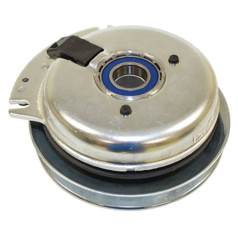OEM Warner PTO Clutch 5218-217 for unspecified