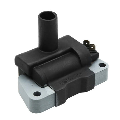 Ignition Coil 22433-0M200 for Nissan Frontier XE (2004)