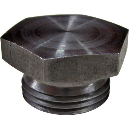 Hydraulic Pump Inlet Valve Plug for John Deere 3010 4010 5010 (1960–1970)