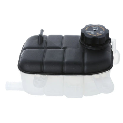 Engine Coolant Overflow Tank Reservoir Bottle w/Cap for Trax/Encore (2013–2021)