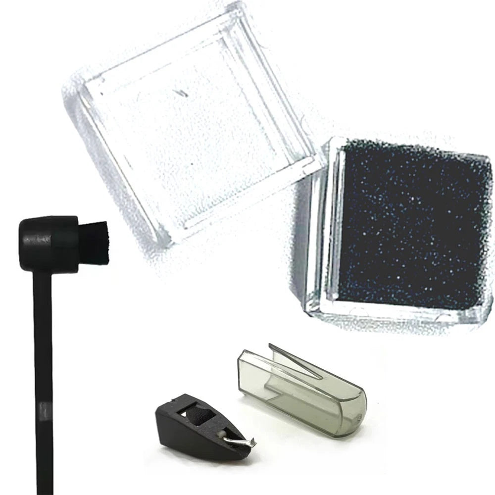 Turntable Stylus Needle for Ortofon OM 3E 5E OMB OMT 10 RS 41