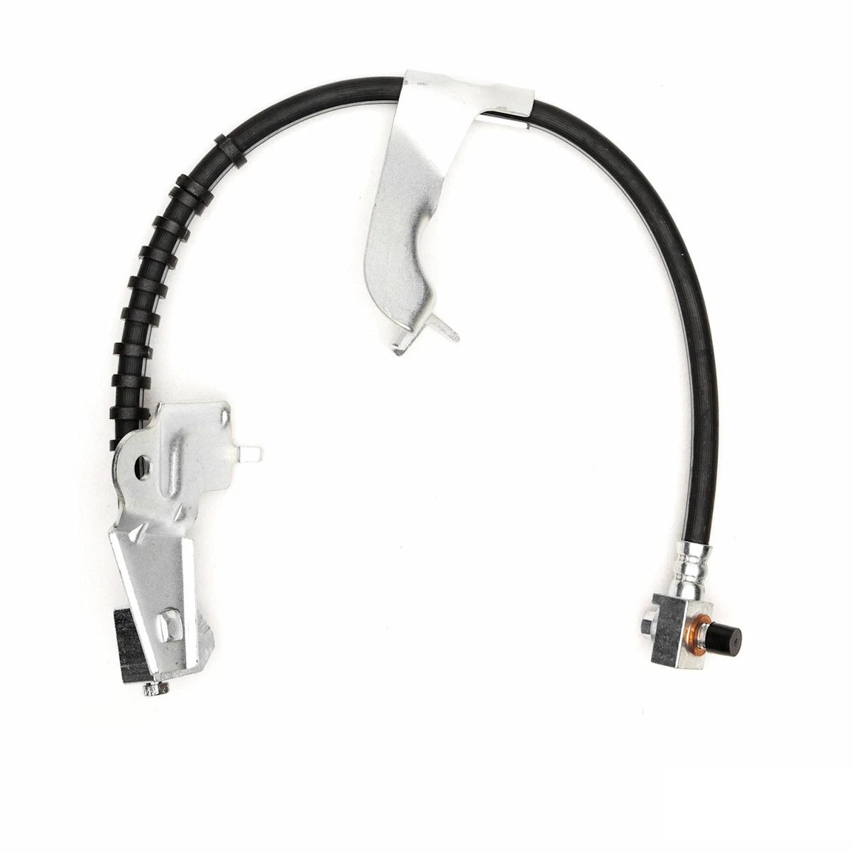 Brake Hose for Ford Taurus (BHH-54053, 1F1Z2078AA, 3F1Z2078BA, 5F1Z2078A)