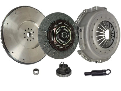 Clutch Kit for Dodge Ram 3500 (2002–2003) 8.0L V10 Gas OHV