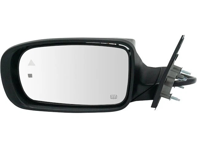 Left Mirror for Chrysler 300 (2011–2018) 65927NHSV