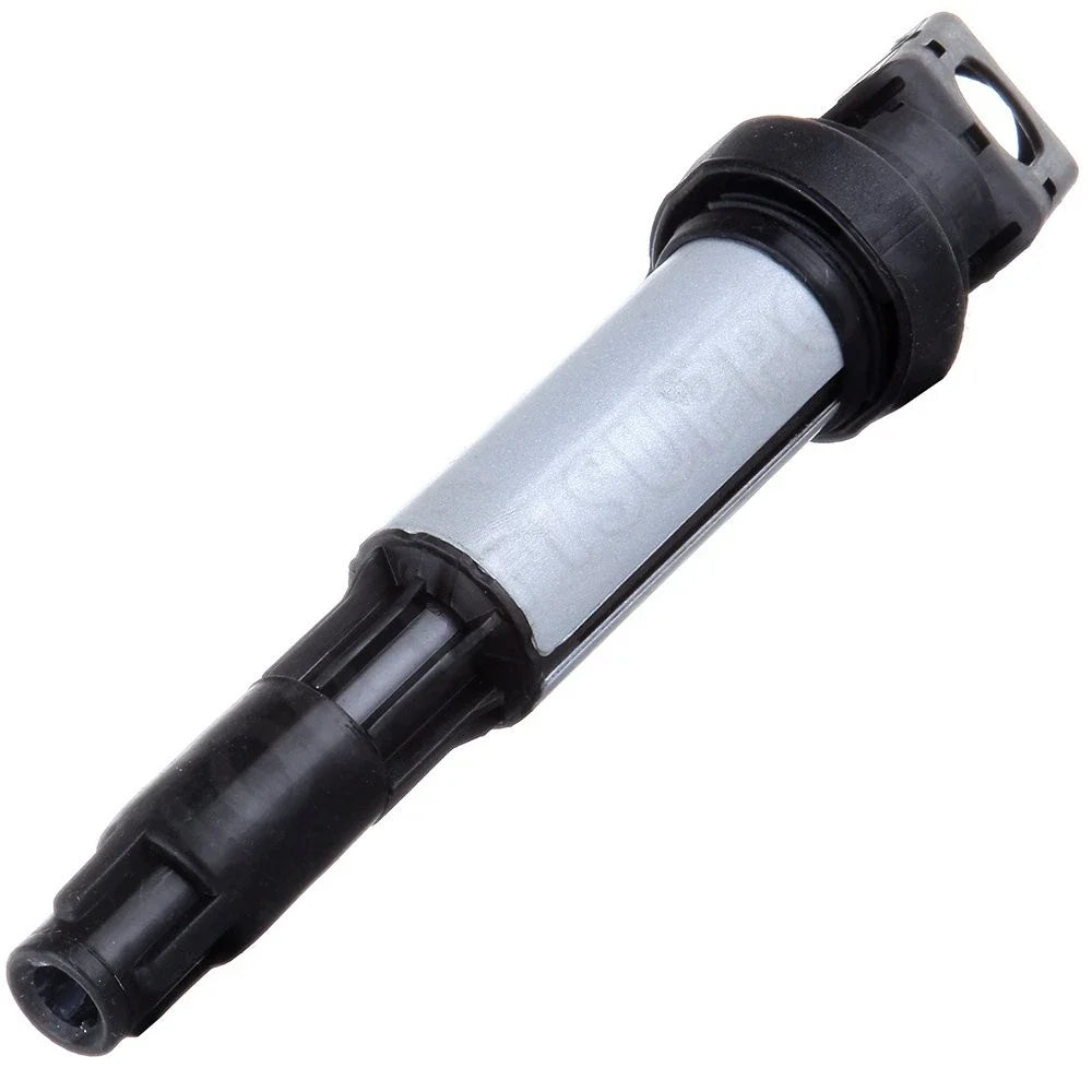 Set of 4 Ignition Coils for Mini Cooper (2011–2015)