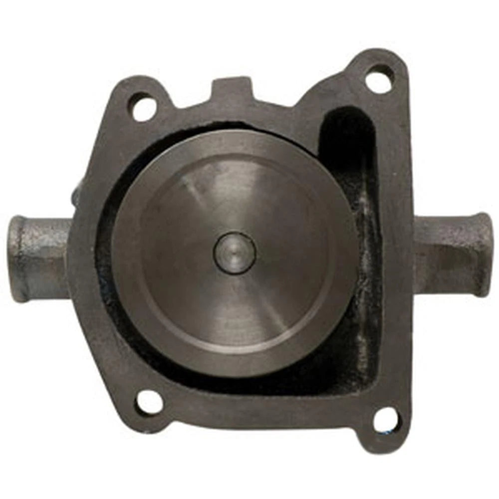 Water Pump for Zetor 3320