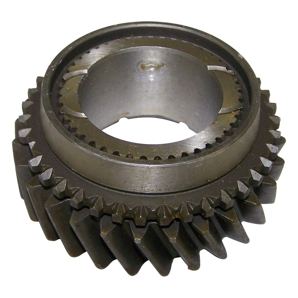 Reverse Idler Gear 83500551 for Jeep Comanche Cherokee Wrangler Wagoneer (1984–1988)