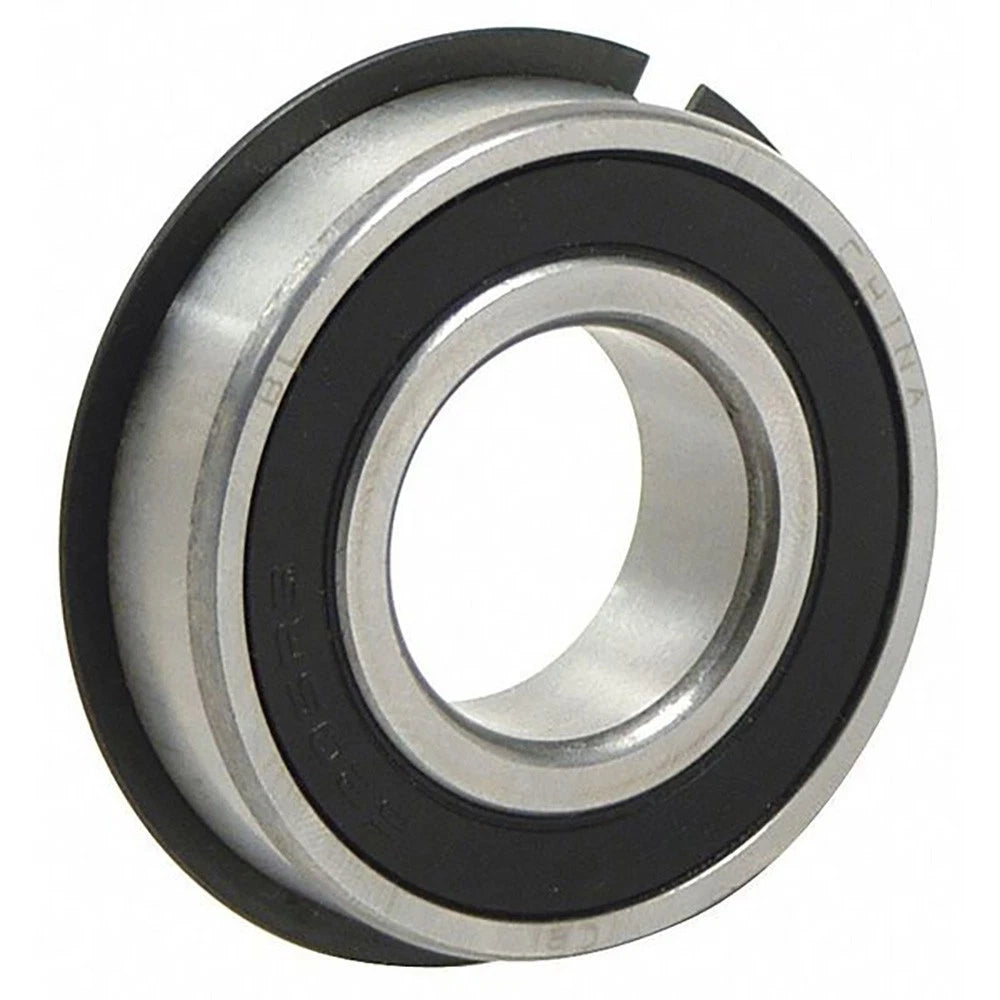Radial Ball Bearing for John Deere 285 R160