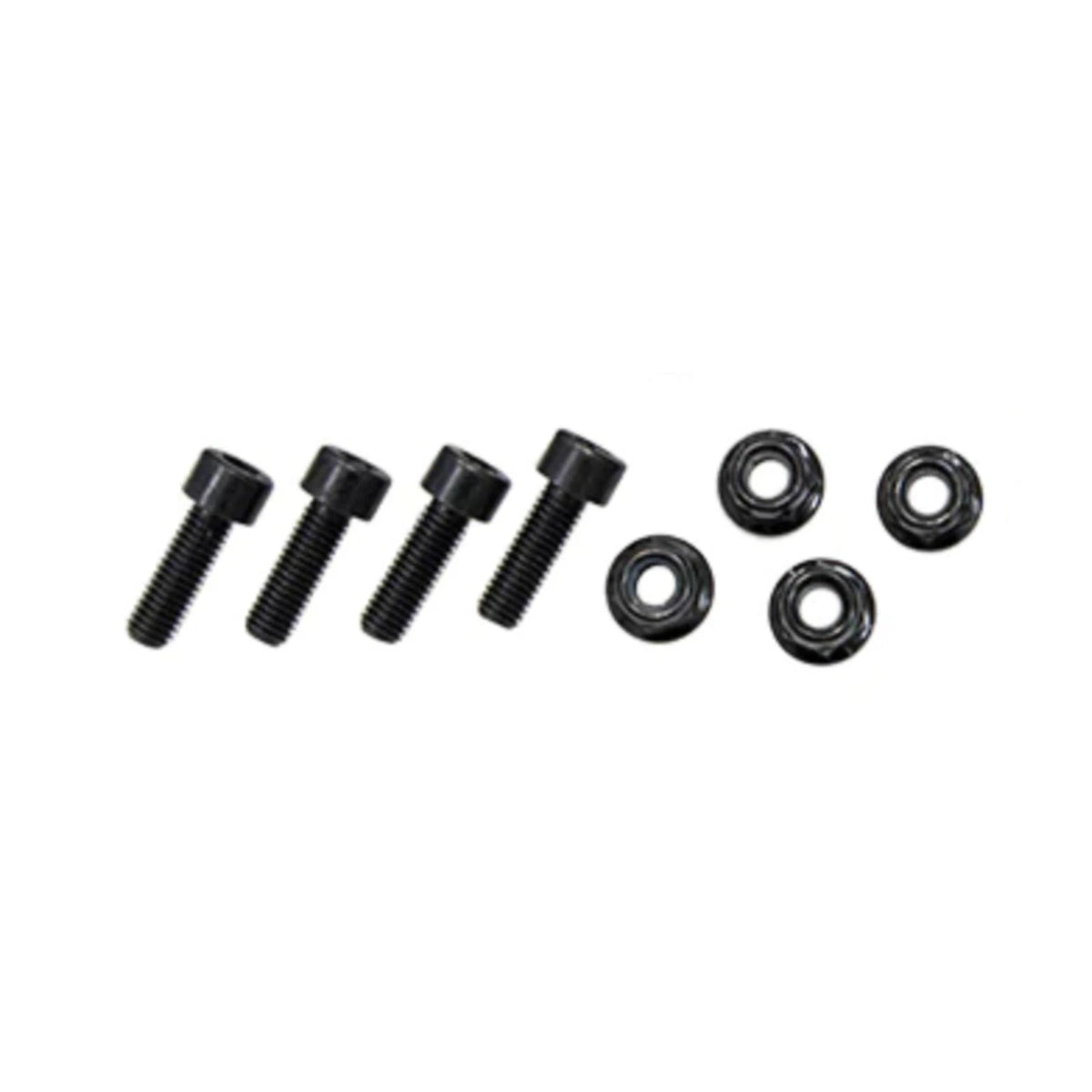 Lightweight Cast Aluminum Rail Reinforcement for Ski-Doo (OEM 860201464)