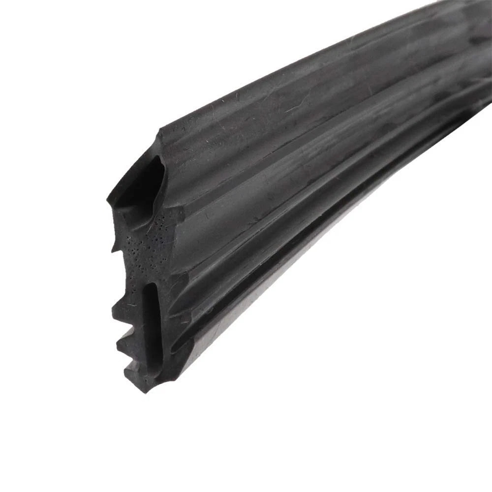 Door Gasket Seal for Bosch Dishwasher (2010–2023)