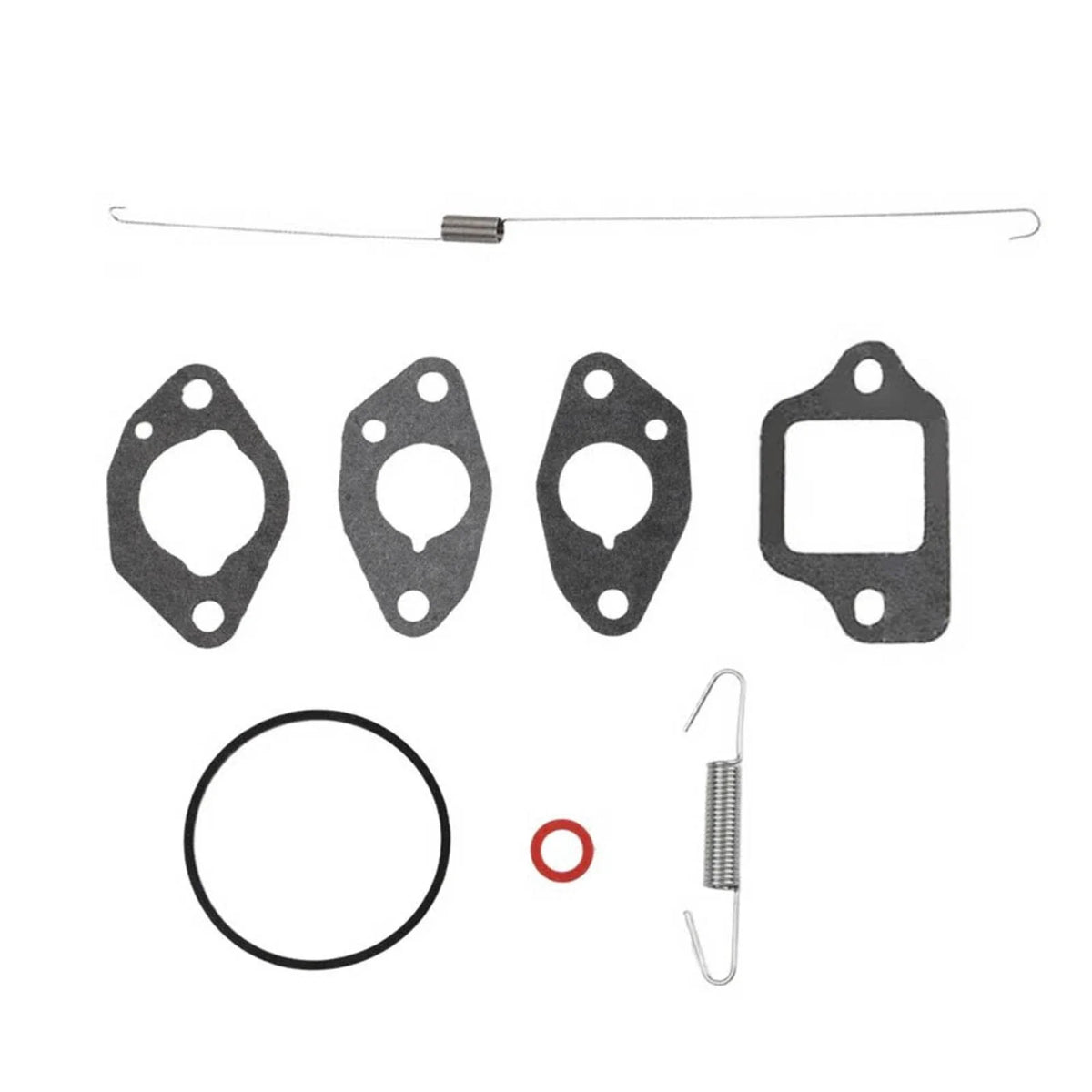 Carburetor Bowl Gasket for Honda G150 G200 Mowers