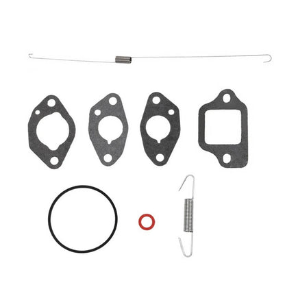 Carburetor Bowl Gasket for Honda G150 G200 Mowers