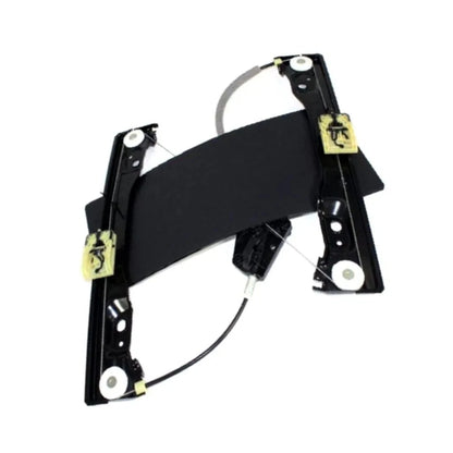 Door Window Regulator for Jeep Grand Cherokee (2011–2021) OLX-MOP68079287AA