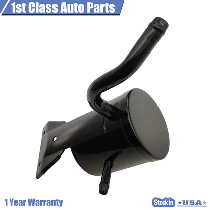 Power Steering Reservoir for Chevy Express/Savana 1500 2500 (1997–2021)