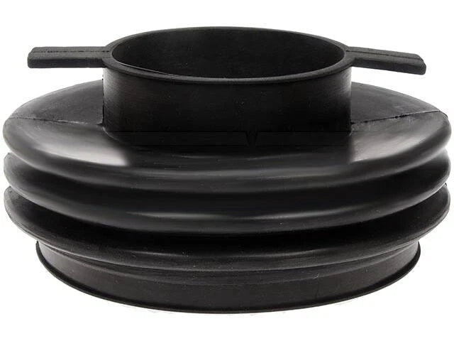 Air Intake Hose for Jaguar Vanden Plas (1995–1997) 47269SVDS