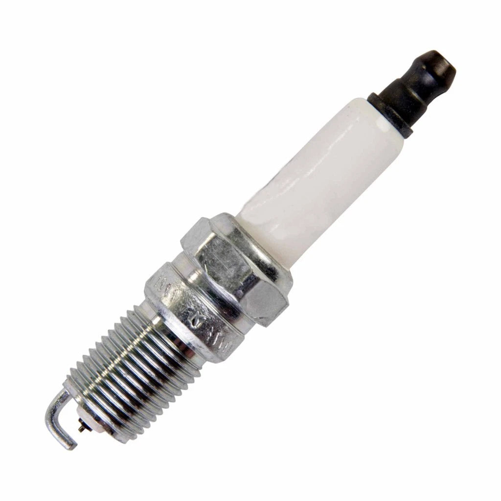 Spark Plug for GMC Sierra 1500 (2013) OLX-ACD41-979-CL360A77