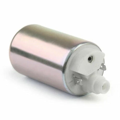 35mm Fuel Pump for Suzuki Katana 650, GSX650F, GSX-650F, GSXS1000 (2006–2008)