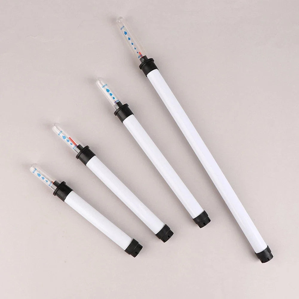 Detachable Water Level Meter for Flower Pots (2023–2023)