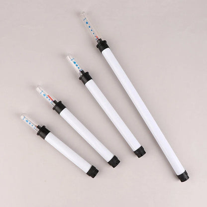 Detachable Water Level Meter for Flower Pots (2023–2023)