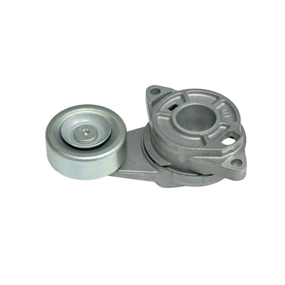 Belt Tensioner Assembly for Honda Fit (2009–2013) 31170-RB0-J01, 31170-RB0-J02
