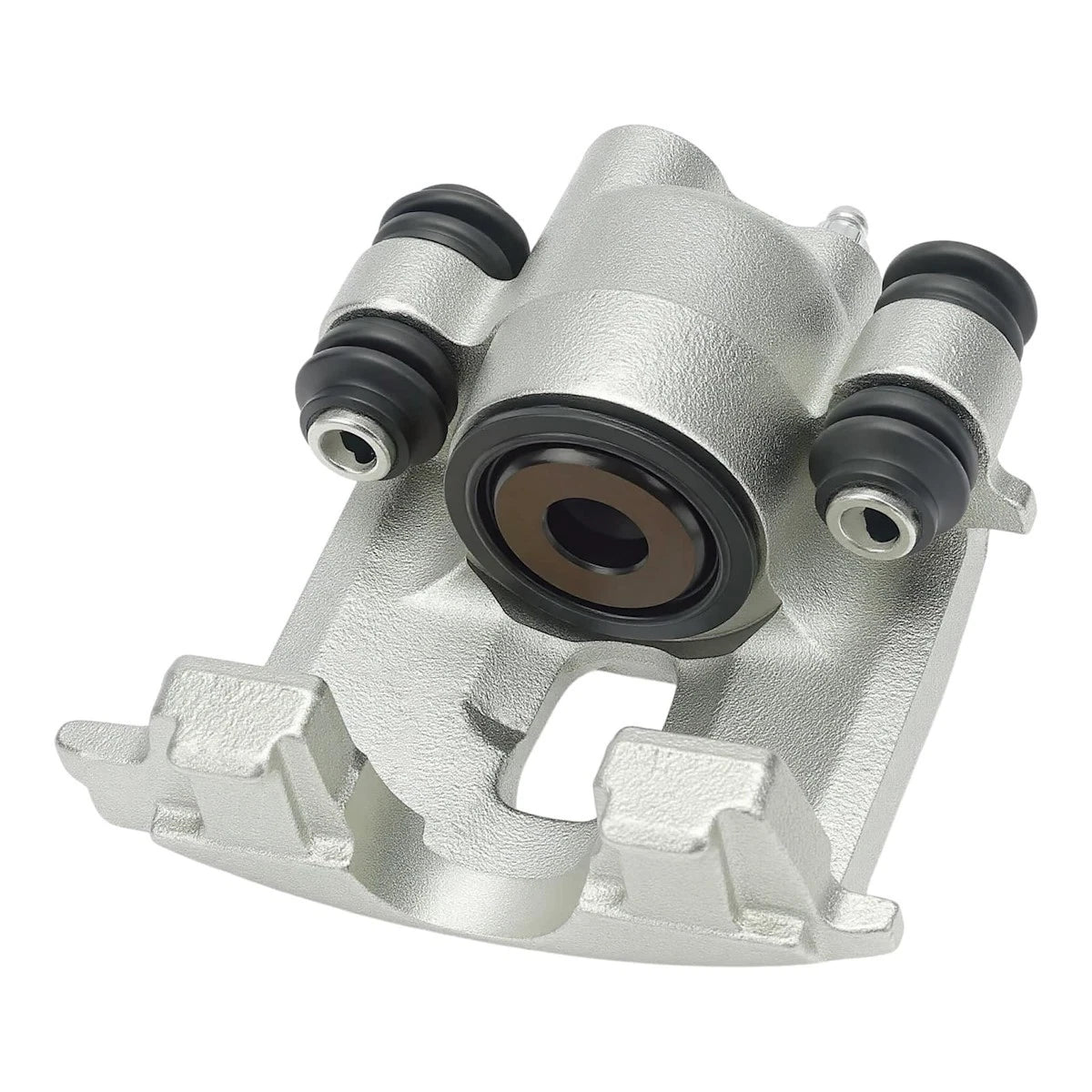 Brake Caliper Rear Left for Chrysler Sebring Stratus (1999–2006) 18019818, 5011747AB, 184373