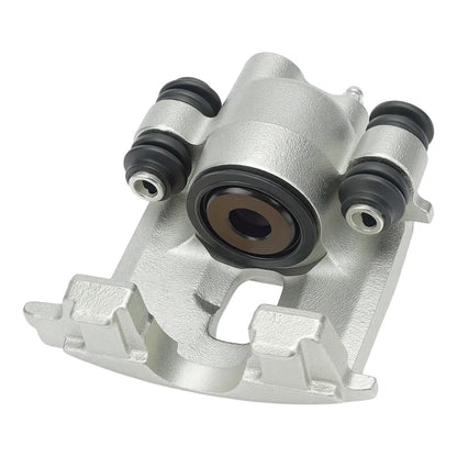 Brake Caliper Rear Left for Chrysler Sebring Stratus (1999–2006) 18019818, 5011747AB, 184373