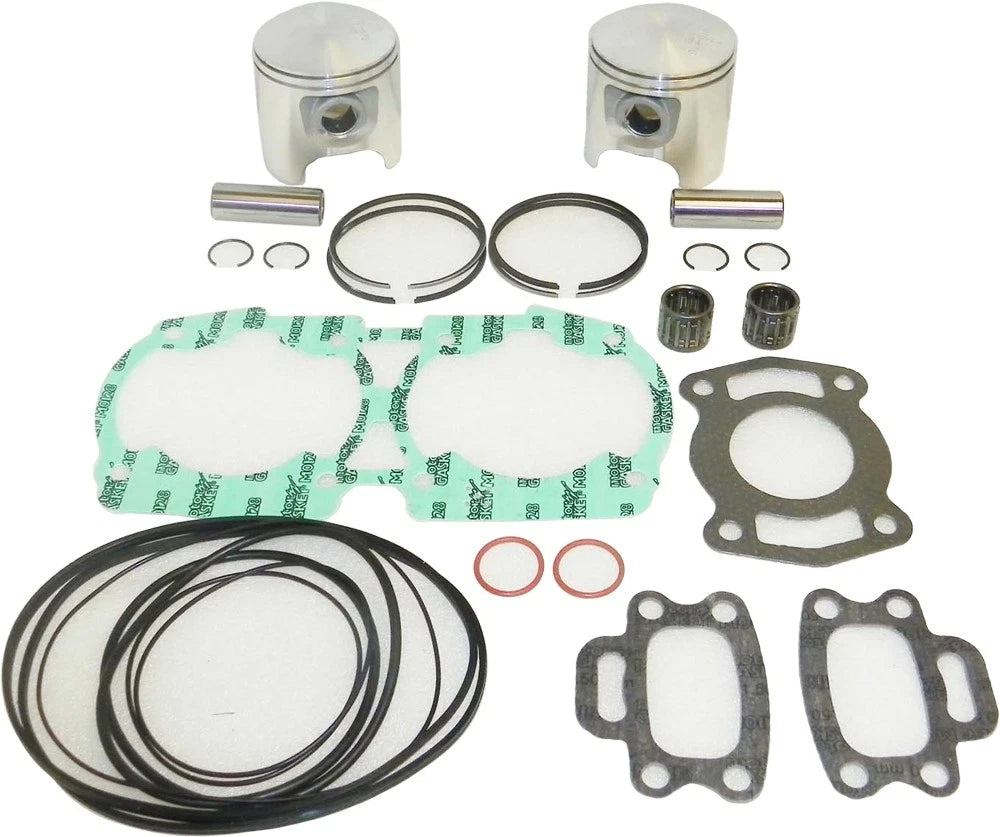 Top End Kit for Sea-Doo 650/657 (1993–Present) 010-816-22
