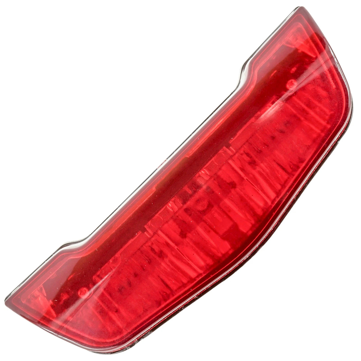 Rear Brake Taillight Assembly for Honda (33700-HP5-A50, 33700-HP5-600, 33700-HP5-601)