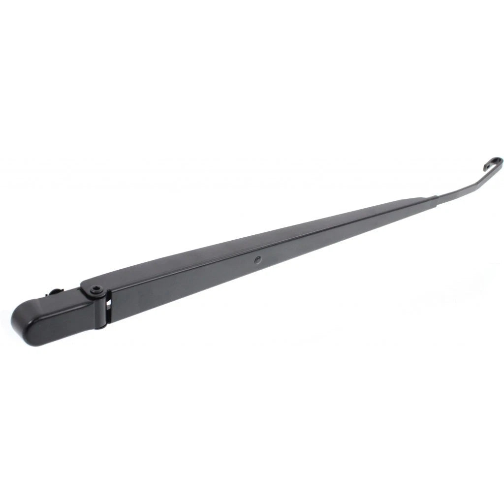 Wiper Arm for GMC C1500/C2500/C3500 (1995–2000) CLX-M0-USA-REPC360501-CL360A71