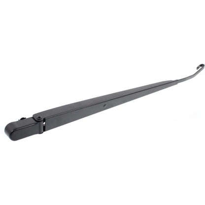Wiper Arm for GMC C1500/C2500/C3500 (1995–2000) CLX-M0-USA-REPC360501-CL360A71
