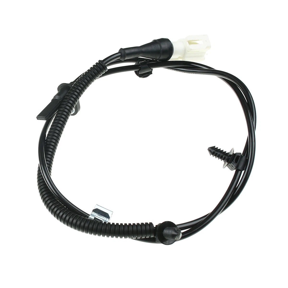 ABS Speed Sensor for Mercury Sable Ford Taurus X (2008–2009) 18049306, 8G1Z2C190A, 0265007918